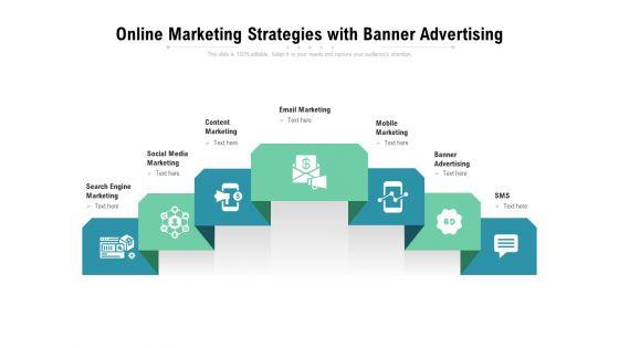 Online_Marketing_Strategies_With_Banner_Advertising_Ppt_PowerPoint_Presentation_Inspiration_Graphics_Download_PDF_Slide_1.jpg