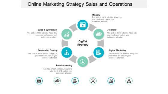 Online_Marketing_Strategy_Sales_And_Operations_Ppt_PowerPoint_Presentation_Styles_Maker_Slide_1.jpg