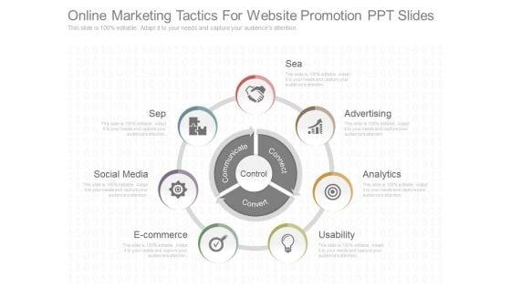 Online_Marketing_Tactics_For_Website_Promotion_Ppt_Slides_1.jpg