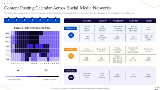 Online_Marketing_Tactics_To_Enhance_Sales_Content_Posting_Calendar_Across_Social_Media_Networks_Information_PDF_Slide_1.jpg