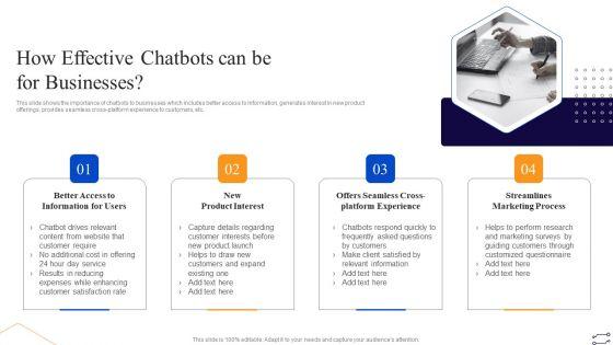 Online_Marketing_Tactics_To_Enhance_Sales_How_Effective_Chatbots_Can_Be_For_Businesses_Rules_PDF_Slide_1.jpg