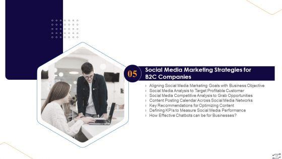 Online_Marketing_Tactics_To_Enhance_Sales_Ppt_PowerPoint_Presentation_Complete_Deck_With_Slides_Slide_17.jpg