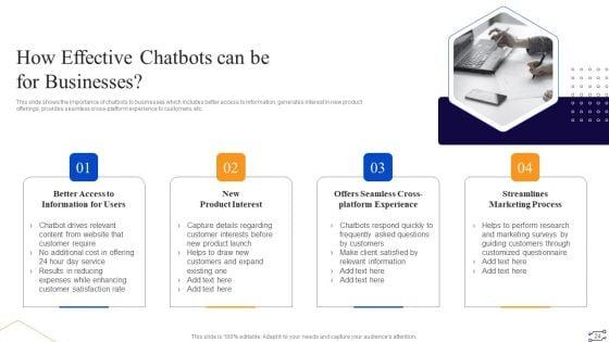 Online_Marketing_Tactics_To_Enhance_Sales_Ppt_PowerPoint_Presentation_Complete_Deck_With_Slides_Slide_24.jpg