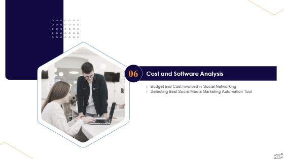 Online_Marketing_Tactics_To_Enhance_Sales_Ppt_PowerPoint_Presentation_Complete_Deck_With_Slides_Slide_25.jpg