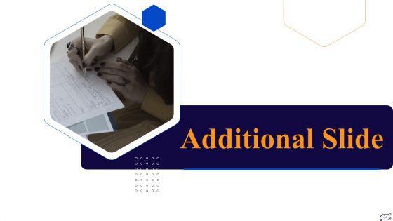 Online_Marketing_Tactics_To_Enhance_Sales_Ppt_PowerPoint_Presentation_Complete_Deck_With_Slides_Slide_34.jpg