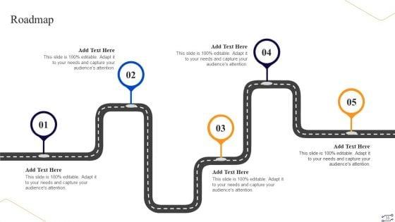 Online_Marketing_Tactics_To_Enhance_Sales_Ppt_PowerPoint_Presentation_Complete_Deck_With_Slides_Slide_35.jpg