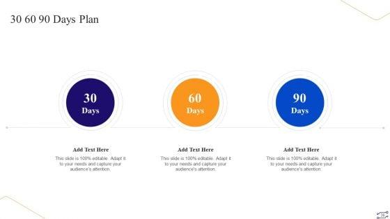 Online_Marketing_Tactics_To_Enhance_Sales_Ppt_PowerPoint_Presentation_Complete_Deck_With_Slides_Slide_36.jpg