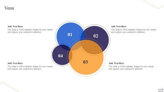 Online_Marketing_Tactics_To_Enhance_Sales_Ppt_PowerPoint_Presentation_Complete_Deck_With_Slides_Slide_37.jpg