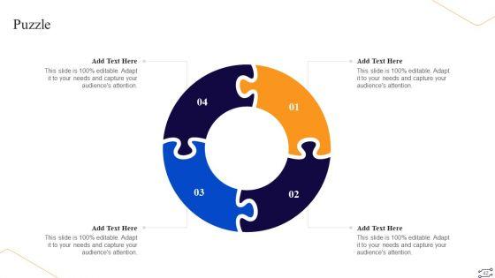 Online_Marketing_Tactics_To_Enhance_Sales_Ppt_PowerPoint_Presentation_Complete_Deck_With_Slides_Slide_42.jpg