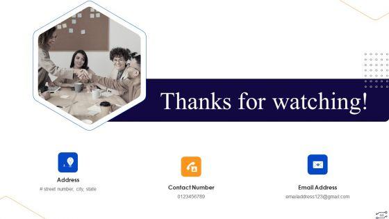 Online_Marketing_Tactics_To_Enhance_Sales_Ppt_PowerPoint_Presentation_Complete_Deck_With_Slides_Slide_44.jpg