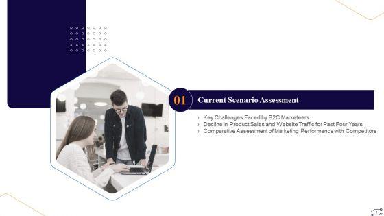 Online_Marketing_Tactics_To_Enhance_Sales_Ppt_PowerPoint_Presentation_Complete_Deck_With_Slides_Slide_4.jpg