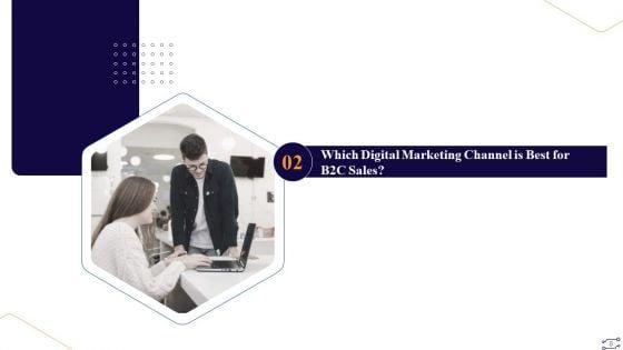 Online_Marketing_Tactics_To_Enhance_Sales_Ppt_PowerPoint_Presentation_Complete_Deck_With_Slides_Slide_8.jpg