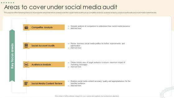 Online_Marketing_Techniques_Assessment_Approach_Areas_To_Cover_Under_Social_Media_Audit_Elements_PDF_Slide_1.jpg