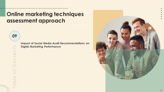 Online_Marketing_Techniques_Assessment_Approach_Ppt_PowerPoint_Presentation_Complete_Deck_With_Slides_Slide_26.jpg