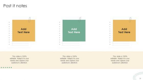 Online_Marketing_Techniques_Assessment_Approach_Ppt_PowerPoint_Presentation_Complete_Deck_With_Slides_Slide_37.jpg