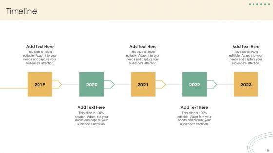 Online_Marketing_Techniques_Assessment_Approach_Ppt_PowerPoint_Presentation_Complete_Deck_With_Slides_Slide_38.jpg