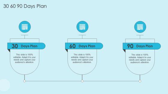 Online_Marketing_Techniques_For_Acquiring_Clients_30_60_90_Days_Plan_Information_PDF_Slide_1.jpg