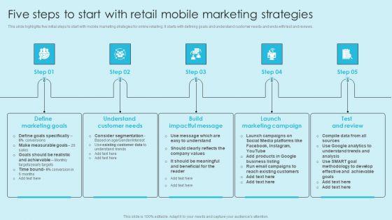 Online_Marketing_Techniques_For_Acquiring_Clients_Five_Steps_To_Start_With_Retail_Mobile_Marketing_Information_PDF_Slide_1.jpg