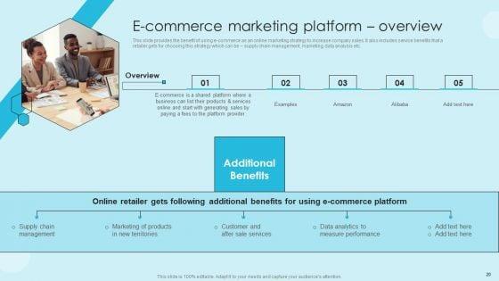 Online_Marketing_Techniques_For_Acquiring_Clients_Ppt_PowerPoint_Presentation_Complete_Deck_With_Slides_Slide_20.jpg