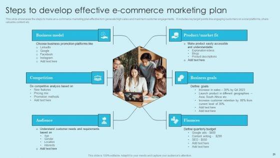 Online_Marketing_Techniques_For_Acquiring_Clients_Ppt_PowerPoint_Presentation_Complete_Deck_With_Slides_Slide_25.jpg