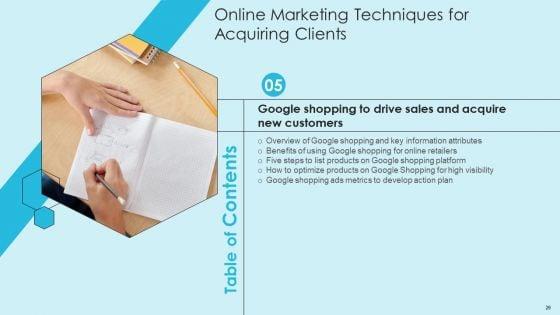 Online_Marketing_Techniques_For_Acquiring_Clients_Ppt_PowerPoint_Presentation_Complete_Deck_With_Slides_Slide_26.jpg