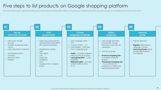 Online_Marketing_Techniques_For_Acquiring_Clients_Ppt_PowerPoint_Presentation_Complete_Deck_With_Slides_Slide_29.jpg