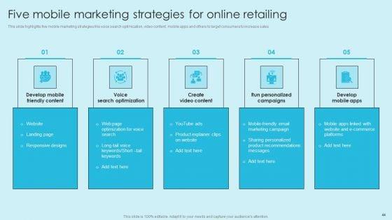 Online_Marketing_Techniques_For_Acquiring_Clients_Ppt_PowerPoint_Presentation_Complete_Deck_With_Slides_Slide_44.jpg