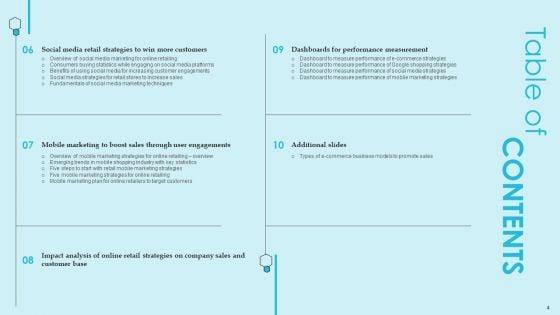 Online_Marketing_Techniques_For_Acquiring_Clients_Ppt_PowerPoint_Presentation_Complete_Deck_With_Slides_Slide_4.jpg