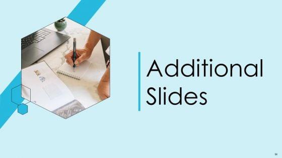 Online_Marketing_Techniques_For_Acquiring_Clients_Ppt_PowerPoint_Presentation_Complete_Deck_With_Slides_Slide_56.jpg