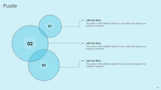 Online_Marketing_Techniques_For_Acquiring_Clients_Ppt_PowerPoint_Presentation_Complete_Deck_With_Slides_Slide_57.jpg