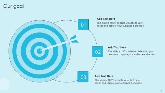 Online_Marketing_Techniques_For_Acquiring_Clients_Ppt_PowerPoint_Presentation_Complete_Deck_With_Slides_Slide_59.jpg