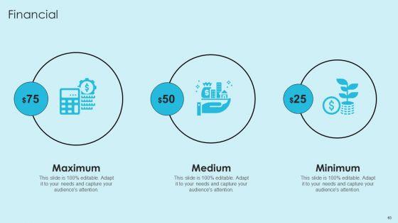 Online_Marketing_Techniques_For_Acquiring_Clients_Ppt_PowerPoint_Presentation_Complete_Deck_With_Slides_Slide_63.jpg