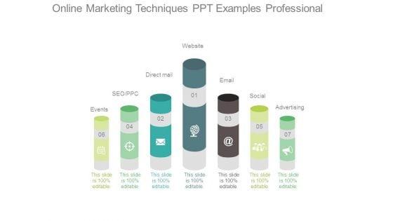 Online_Marketing_Techniques_Ppt_Examples_Professional_1.jpg
