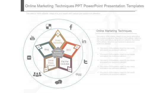 Online_Marketing_Techniques_Ppt_Powerpoint_Presentation_Templates_1.jpg