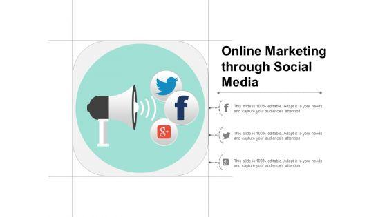 Online_Marketing_Through_Social_Media_Ppt_PowerPoint_Presentation_Summary_Slide_Slide_1.jpg