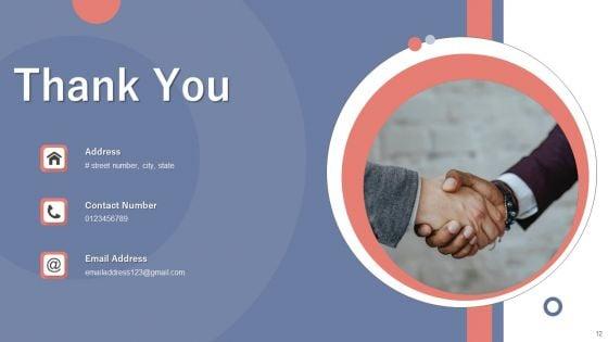Online_Marketing_Timeline_Ppt_PowerPoint_Presentation_Complete_With_Slides_Slide_12.jpg