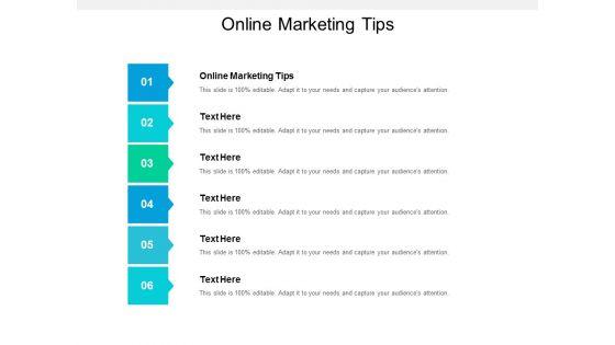 Online_Marketing_Tips_Ppt_PowerPoint_Presentation_Styles_Files_Cpb_Slide_1.jpg