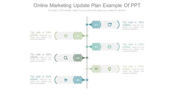 Online_Marketing_Update_Plan_Example_Of_Ppt_1.jpg