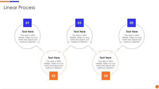Online_Marketing_Venture_Capitalist_Financing_Elevator_Pitch_Deck_Linear_Process_Summary_PDF_Slide_1.jpg