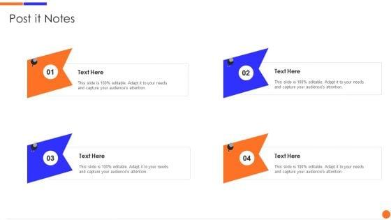 Online_Marketing_Venture_Capitalist_Financing_Elevator_Pitch_Deck_Post_It_Notes_Diagrams_PDF_Slide_1.jpg