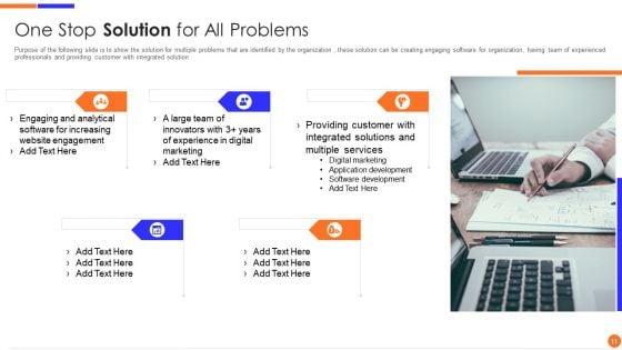 Online_Marketing_Venture_Capitalist_Financing_Elevator_Pitch_Deck_Ppt_PowerPoint_Presentation_Complete_Deck_With_Slides_Slide_11.jpg