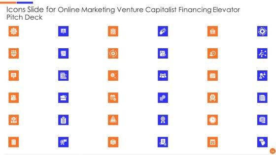 Online_Marketing_Venture_Capitalist_Financing_Elevator_Pitch_Deck_Ppt_PowerPoint_Presentation_Complete_Deck_With_Slides_Slide_16.jpg