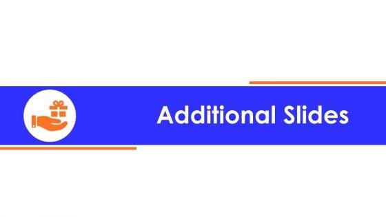 Online_Marketing_Venture_Capitalist_Financing_Elevator_Pitch_Deck_Ppt_PowerPoint_Presentation_Complete_Deck_With_Slides_Slide_17.jpg