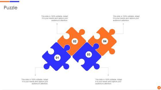 Online_Marketing_Venture_Capitalist_Financing_Elevator_Pitch_Deck_Ppt_PowerPoint_Presentation_Complete_Deck_With_Slides_Slide_19.jpg