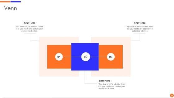 Online_Marketing_Venture_Capitalist_Financing_Elevator_Pitch_Deck_Ppt_PowerPoint_Presentation_Complete_Deck_With_Slides_Slide_20.jpg