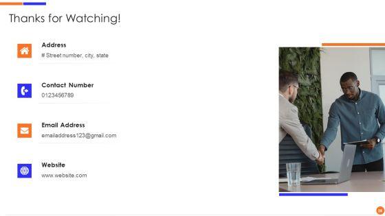 Online_Marketing_Venture_Capitalist_Financing_Elevator_Pitch_Deck_Ppt_PowerPoint_Presentation_Complete_Deck_With_Slides_Slide_28.jpg