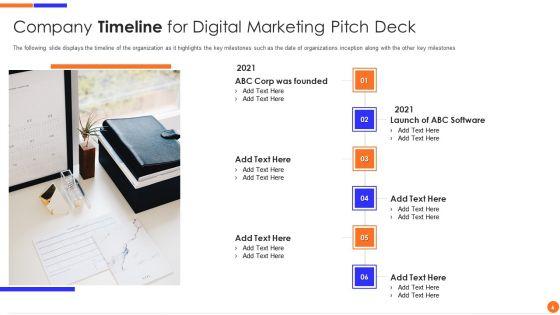 Online_Marketing_Venture_Capitalist_Financing_Elevator_Pitch_Deck_Ppt_PowerPoint_Presentation_Complete_Deck_With_Slides_Slide_6.jpg