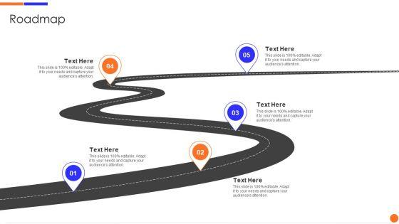 Online_Marketing_Venture_Capitalist_Financing_Elevator_Pitch_Deck_Roadmap_Demonstration_PDF_Slide_1.jpg