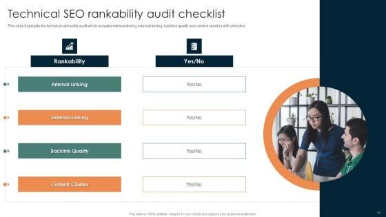 Online_Mechanism_For_Site_Technical_Audit_Ppt_PowerPoint_Presentation_Complete_Deck_With_Slides_Slide_11.jpg