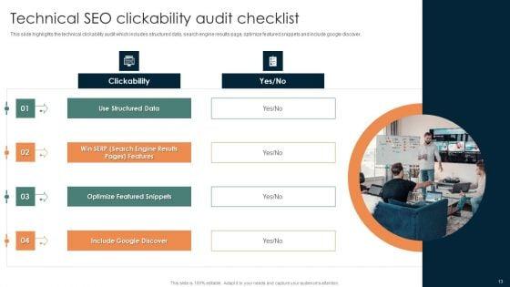 Online_Mechanism_For_Site_Technical_Audit_Ppt_PowerPoint_Presentation_Complete_Deck_With_Slides_Slide_13.jpg